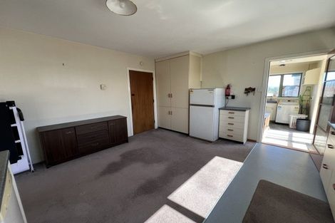 Photo of property in 68 Doyle Street, Blaketown, Greymouth, 7805