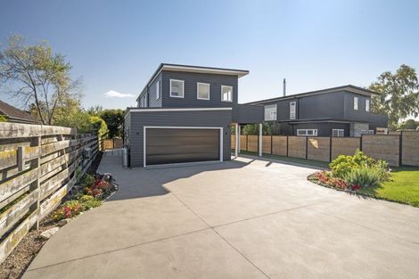 Photo of property in 3 Mere Road, Taupo, 3330