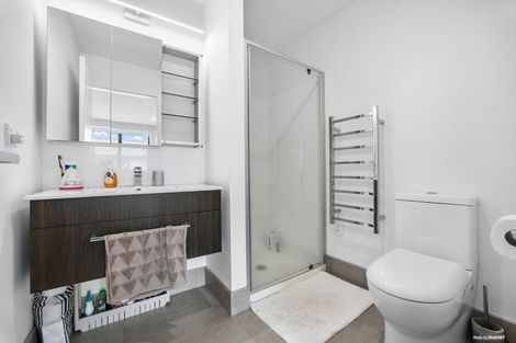 Photo of property in 28 Komanawa Lane, Mount Wellington, Auckland, 1062