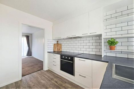 Photo of property in 401a Breezes Road, Aranui, Christchurch, 8061