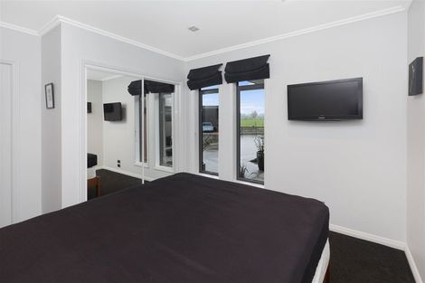 Photo of property in 220 Lower Styx Road, Bottle Lake, Christchurch, 8083