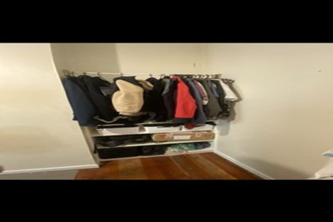 Photo of property in 27a Tanera Crescent, Brooklyn, Wellington, 6021