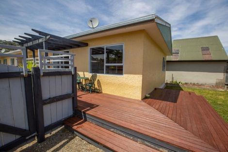 Photo of property in 6/74 Muritai Street, Tahunanui, Nelson, 7011