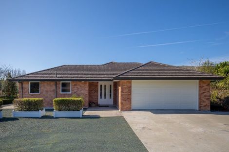 Photo of property in 35 Hollyman Road, Hira, Nelson, 7071