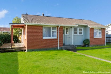 Photo of property in 16 Karaka Street, Wairoa, 4108