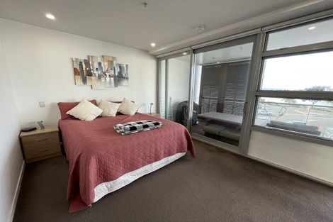 Photo of property in 304b/14 West Quay, Ahuriri, Napier, 4110