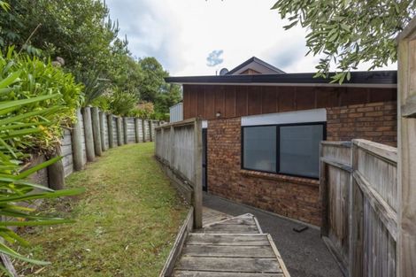 Photo of property in 10 Sams Way, Raumati South, Paraparaumu, 5032