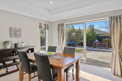 Photo of property in 10 Hunters Lane, Lincoln, 7608