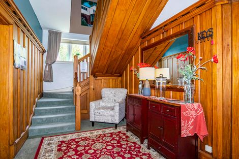 Photo of property in 44 Beverley Road, Maori Hill, Timaru, 7910