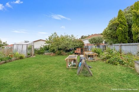 Photo of property in 27 Clare Street, Oamaru North, Oamaru, 9400