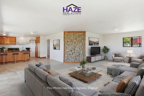 Photo of property in 113 Arawhata Road, Kaingaroa, Kaitaia, 0483