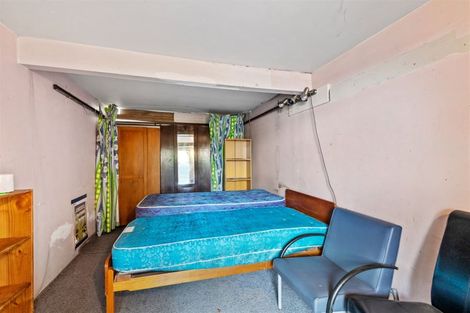 Photo of property in 3/17 Stoneyhurst Street, St Albans, Christchurch, 8014