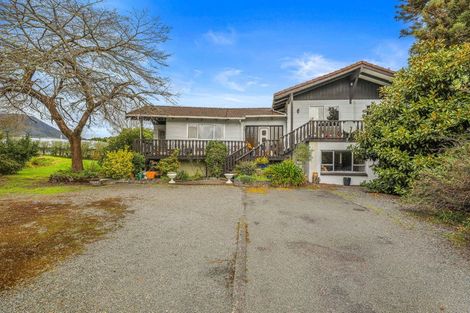 Photo of property in 36 Invergarry Road, Hilltop, Taupo, 3330