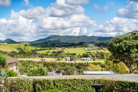 Photo of property in 196 Thelma Road, Mangawhai Heads, Mangawhai, 0505