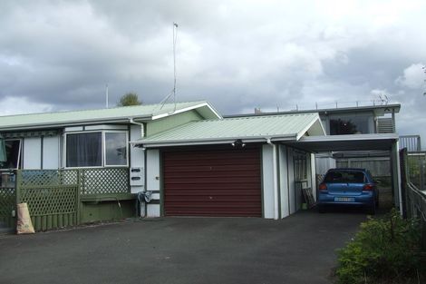 Photo of property in 5b Mckenzie Road, Owhata, Rotorua, 3010