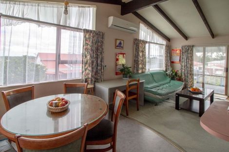 Photo of property in 43 Puriri Street, Te Aroha, 3320