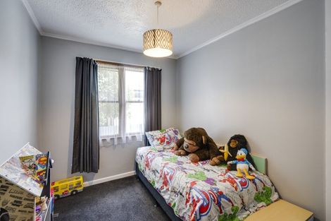 Photo of property in 73 Barker Road, Marewa, Napier, 4110