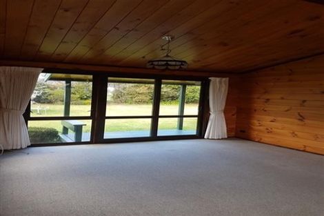 Photo of property in 40 Hona Road, Ngapuna, Rotorua, 3010