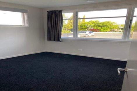 Photo of property in 106 George Street, Tinwald, Ashburton, 7700