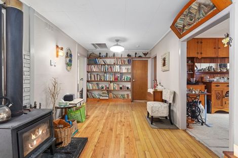 Photo of property in 126 Onslow Street, Kawerau, 3127