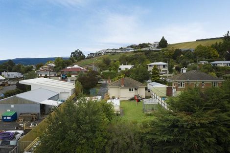 Photo of property in 14 Quarry Road, Mosgiel, 9024