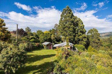 Photo of property in 435 Pine Hill Road, Pine Hill, Dunedin, 9010