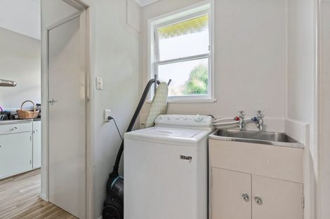 Photo of property in 14a Rimu Street, Gate Pa, Tauranga, 3112