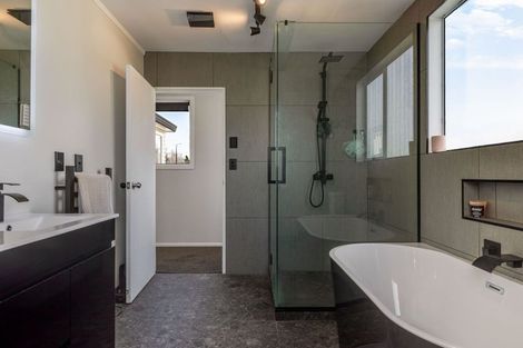 Photo of property in 422a Botanical Road, West End, Palmerston North, 4412