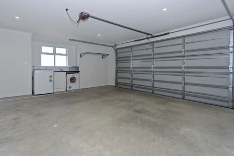 Photo of property in 159 Sapphire Drive, Hairini, Tauranga, 3112