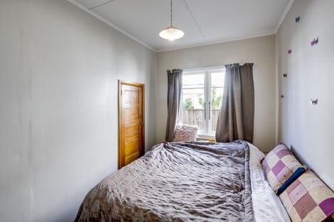 Photo of property in 1103 Saint Aubyn Street East, Parkvale, Hastings, 4122