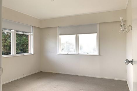 Photo of property in 20 Andrew Road, Howick, Auckland, 2010