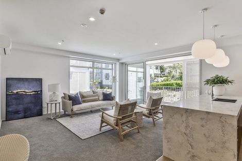 Photo of property in 169 Hibiscus Drive, Orewa, 0931