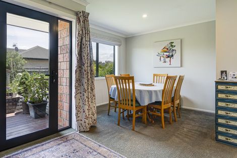 Photo of property in 5 Parker Street, Motueka, 7120
