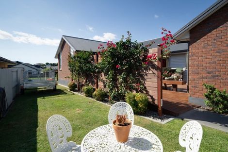 Photo of property in 146 Rowesdale Drive, Ohauiti, Tauranga, 3112