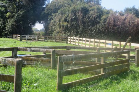 Photo of property in 1/535 Fencourt Road, Cambridge, 3493