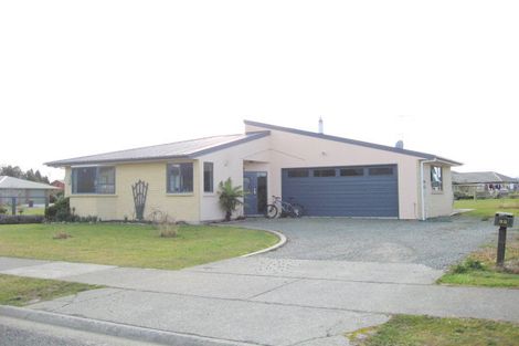 Photo of property in 20 Jackson Street, Te Anau, 9600