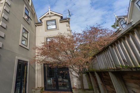 Photo of property in 1/46 Queen Street, North Dunedin, Dunedin, 9016