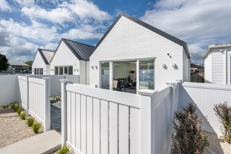 Photo of property in 9a Lappington Road, Otara, Auckland, 2023