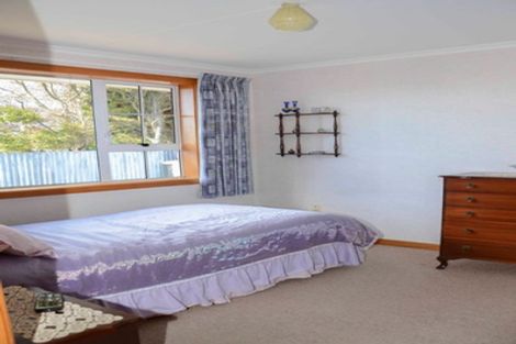 Photo of property in 4/134 Pomona Street, Strathern, Invercargill, 9812