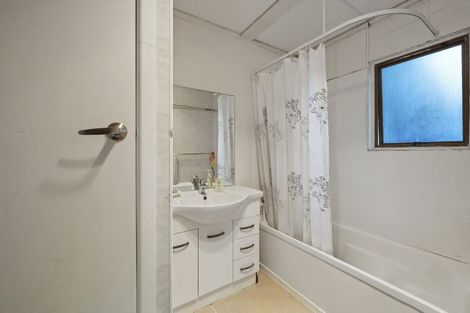 Photo of property in 56 Fergusson Street, Tokoroa, 3420