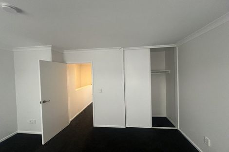 Photo of property in 11/97b Mokoia Road, Birkenhead, Auckland, 0626