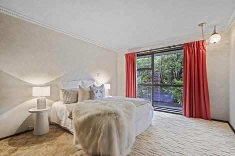 Photo of property in 18 Hawkswood Place, Avonhead, Christchurch, 8042