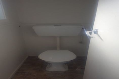 Photo of property in 435 Fraser Street, Parkvale, Tauranga, 3112