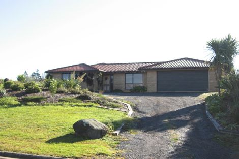 Photo of property in 8 Edkins Road, Kerikeri, 0230