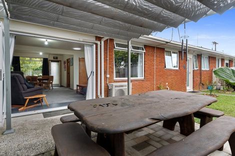 Photo of property in 109a Kiripaka Road, Tikipunga, Whangarei, 0112