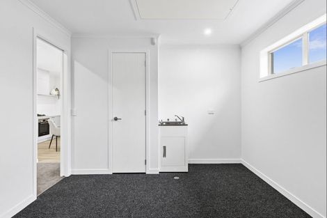 Photo of property in 13 Bentley Lane, Leamington, 3432