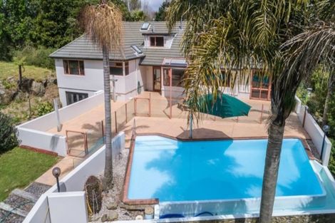 Photo of property in 217 Roslyn Road, Levin, 5510