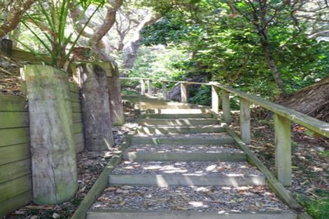 Photo of property in 408 Thames Coast Sh25 Road, Te Puru, Thames, 3575