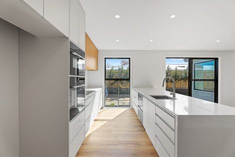 Photo of property in 5a Poynter Street, Blenheim, 7201