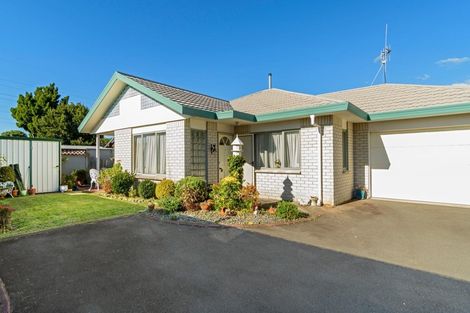 Photo of property in 1392c Cameron Road, Greerton, Tauranga, 3112